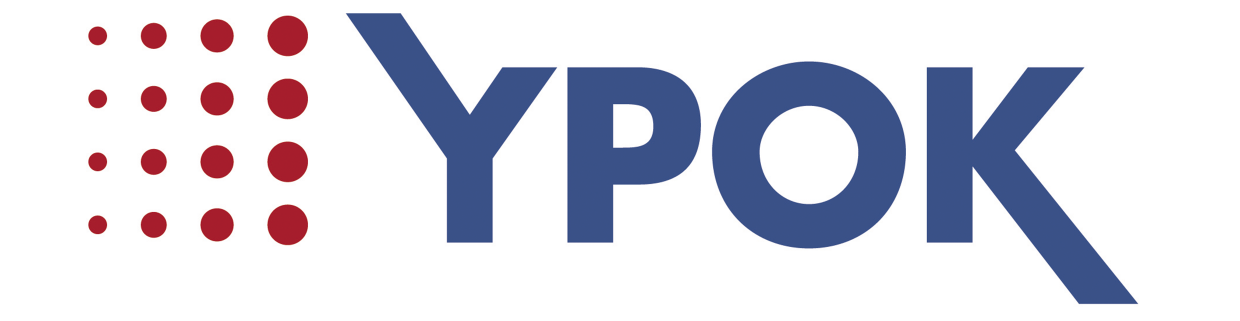 YPOK