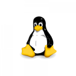 Image Linux