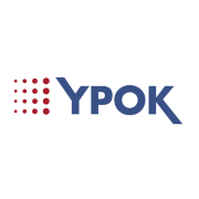 (c) Ypok.com