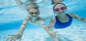 YPiscine, nouvelles fonctionnalités pour gérer les piscines municipales