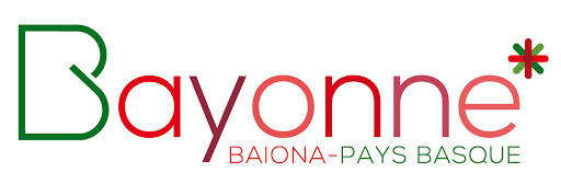 logo bayonne