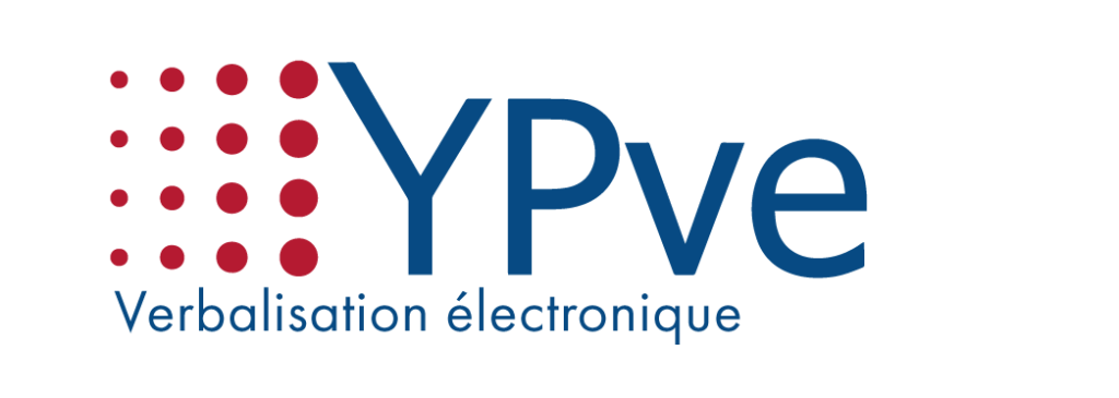 Modèle YPve - YPOK