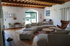 Domaine_de_sermenaz_YPOK